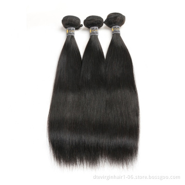 body wave indian virgin semi human hair wigs low price